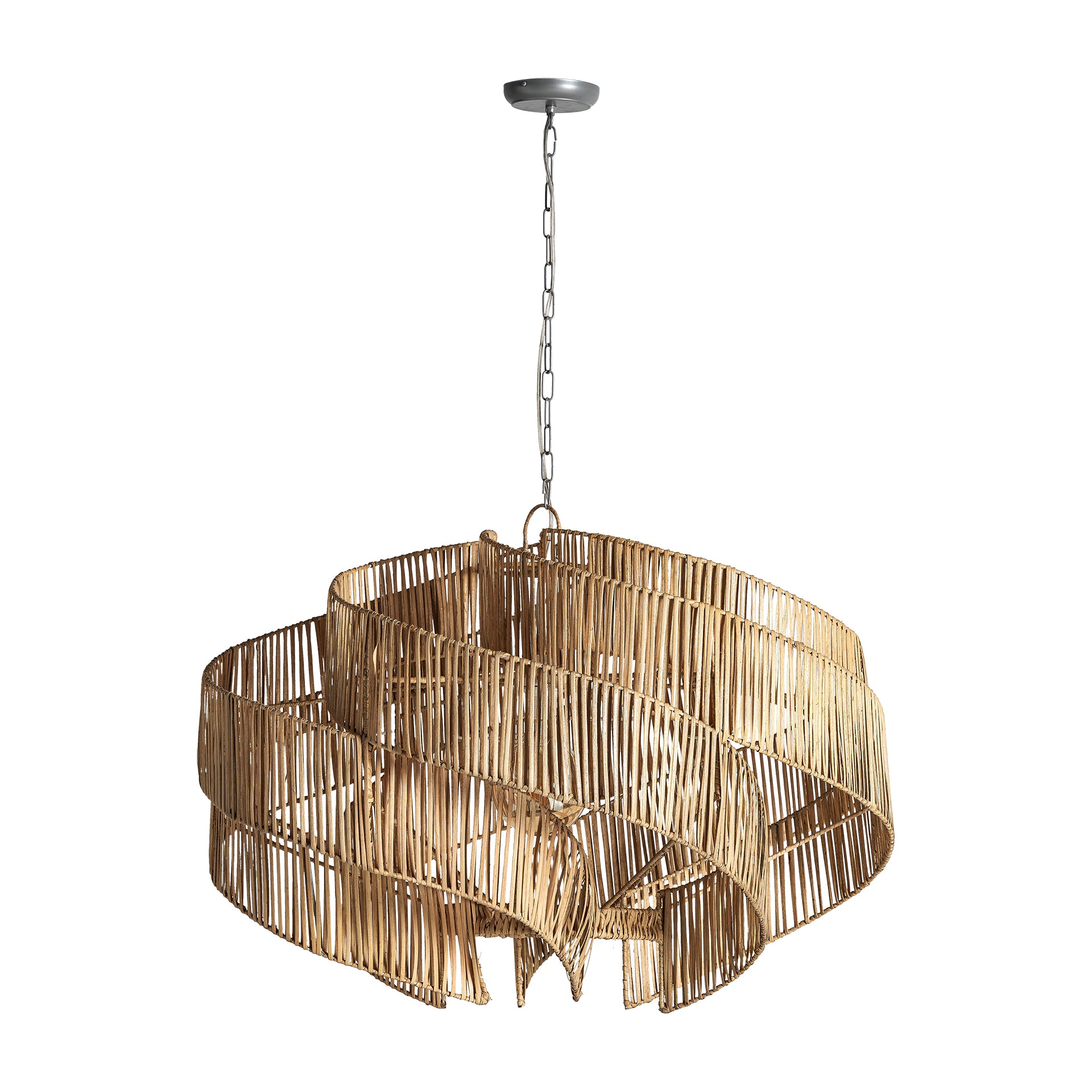 CEILING LAMP